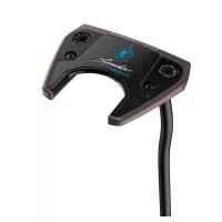 Putter Taylormade Spider Tour F 26 Double Bend