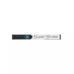Putter Taylormade Spider Tour F 26 L-Neck