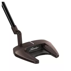 Putter Taylormade Spider Tour F 26 L-Neck