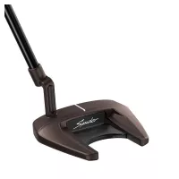 Putter Taylormade Spider Tour F 26 L-Neck