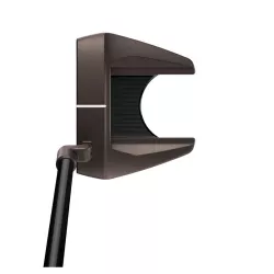 Putter Taylormade Spider Tour F 26 L-Neck