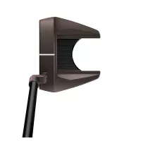 Putter Taylormade Spider Tour F 26 L-Neck