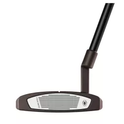 Putter Taylormade Spider Tour F 26 L-Neck