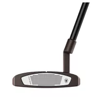 Putter Taylormade Spider Tour F 26 L-Neck