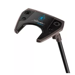 Putter Taylormade Spider Tour F 26 L-Neck