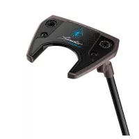 Putter Taylormade Spider Tour F 26 L-Neck