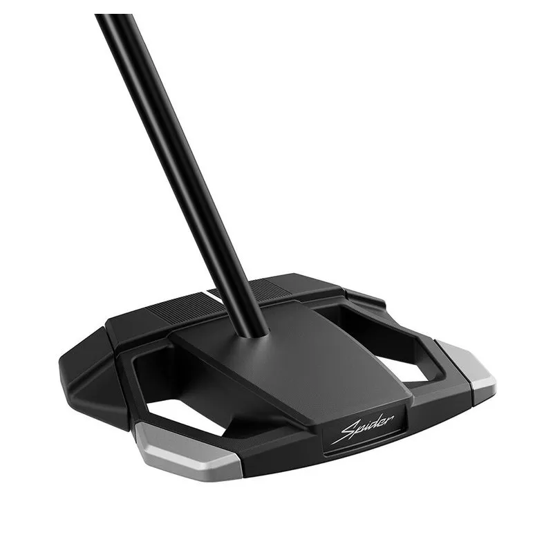 Putter Taylormade Spider ZT Max