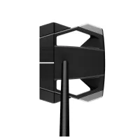 Putter Taylormade Spider ZT Max