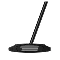 Putter Taylormade Spider ZT Max