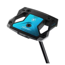 Putter Taylormade Spider ZT Max Counter Balance