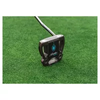 Putter Taylormade Spider Tour X 26 TP Double Bend