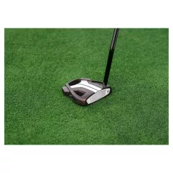 Putter Taylormade Spider Tour X 26 TP Double Bend