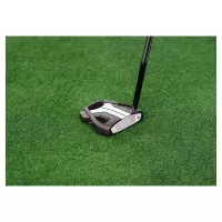 Putter Taylormade Spider Tour X 26 TP Double Bend
