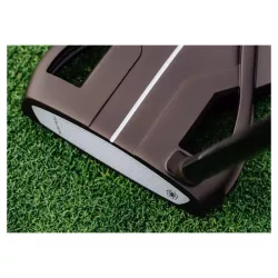 Putter Taylormade Spider Tour X 26 SL Small Slant