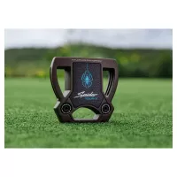 Putter Taylormade Spider Tour X 26 SL Small Slant