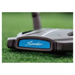 Putter Taylormade Spider Tour X 26 SL Small Slant