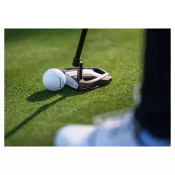 Putter Taylormade Spider Tour X 26 TP L-Neck