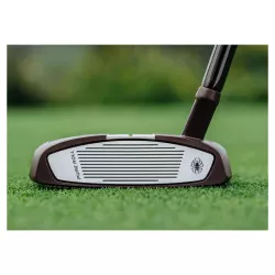 Putter Taylormade Spider Tour X 26 TP L-Neck