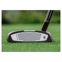 Putter Taylormade Spider Tour X 26 TP L-Neck