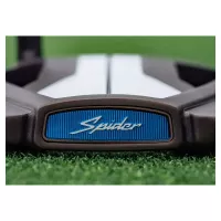 Putter Taylormade Spider Tour X 26 TP L-Neck