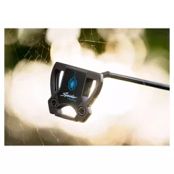 Putter Taylormade Spider Tour X 26 TP L-Neck