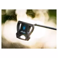 Putter Taylormade Spider Tour X 26 TP L-Neck
