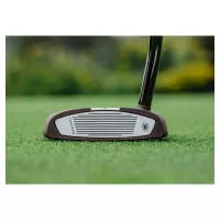 Putter Taylormade Spider Tour 26 TP Counter Balance