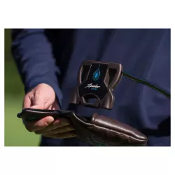 Putter Taylormade Spider Tour 26 TP Counter Balance