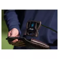 Putter Taylormade Spider Tour 26 TP Counter Balance