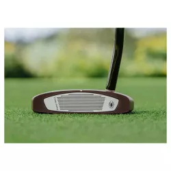 Putter Taylormade Spider Tour F 26 Double Bend