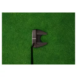 Putter Taylormade Spider Tour F 26 Double Bend