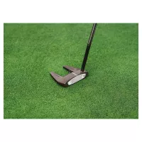 Putter Taylormade Spider Tour F 26 Double Bend