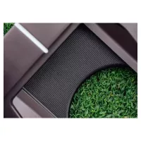 Putter Taylormade Spider Tour F 26 L-Neck