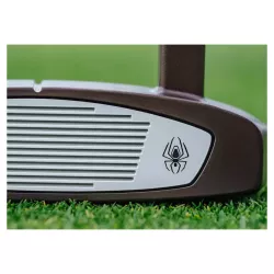 Putter Taylormade Spider Tour F 26 L-Neck