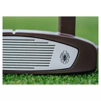 Putter Taylormade Spider Tour F 26 L-Neck