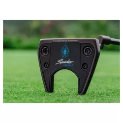 Putter Taylormade Spider Tour F 26 L-Neck