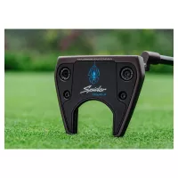Putter Taylormade Spider Tour F 26 L-Neck
