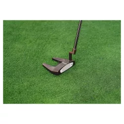 Putter Taylormade Spider Tour F 26 L-Neck