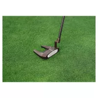 Putter Taylormade Spider Tour F 26 L-Neck