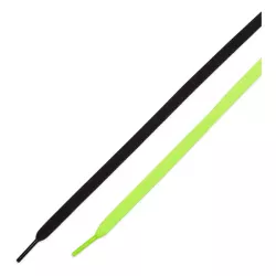 Chaussures Nike Air Jordan 1 Low G White Black Phantom Volt