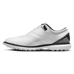 Chaussures Nike Jordan ADG 4 White Black