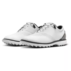 Chaussures Nike Jordan ADG 4 White Black