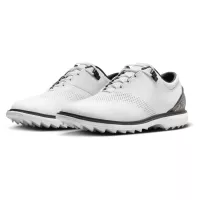 Chaussures Nike Jordan ADG 4 White Black