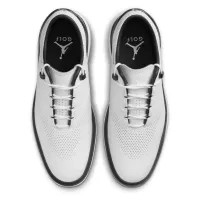 Chaussures Nike Jordan ADG 4 White Black
