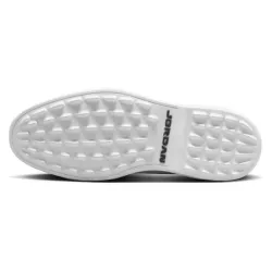 Chaussures Nike Jordan ADG 4 White Black