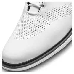 Chaussures Nike Jordan ADG 4 White Black