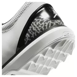 Chaussures Nike Jordan ADG 4 White Black