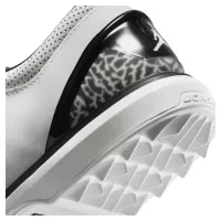 Chaussures Nike Jordan ADG 4 White Black