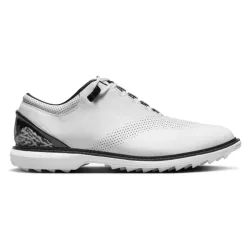 Chaussures Nike Jordan ADG 4 White Black