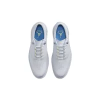 Chaussures Nike Jordan ADG 4 Grey Blue